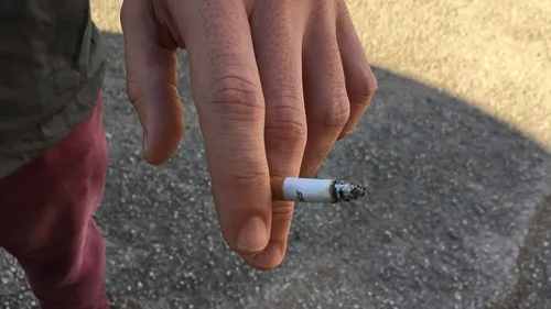 C’est parti pour le mois sans tabac 